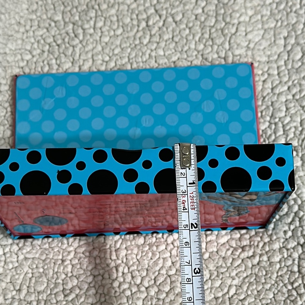 Benefit—The Pore fessional Primer & Super Setter Set - Picture 13 of 15